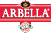 arbella_logo.gif