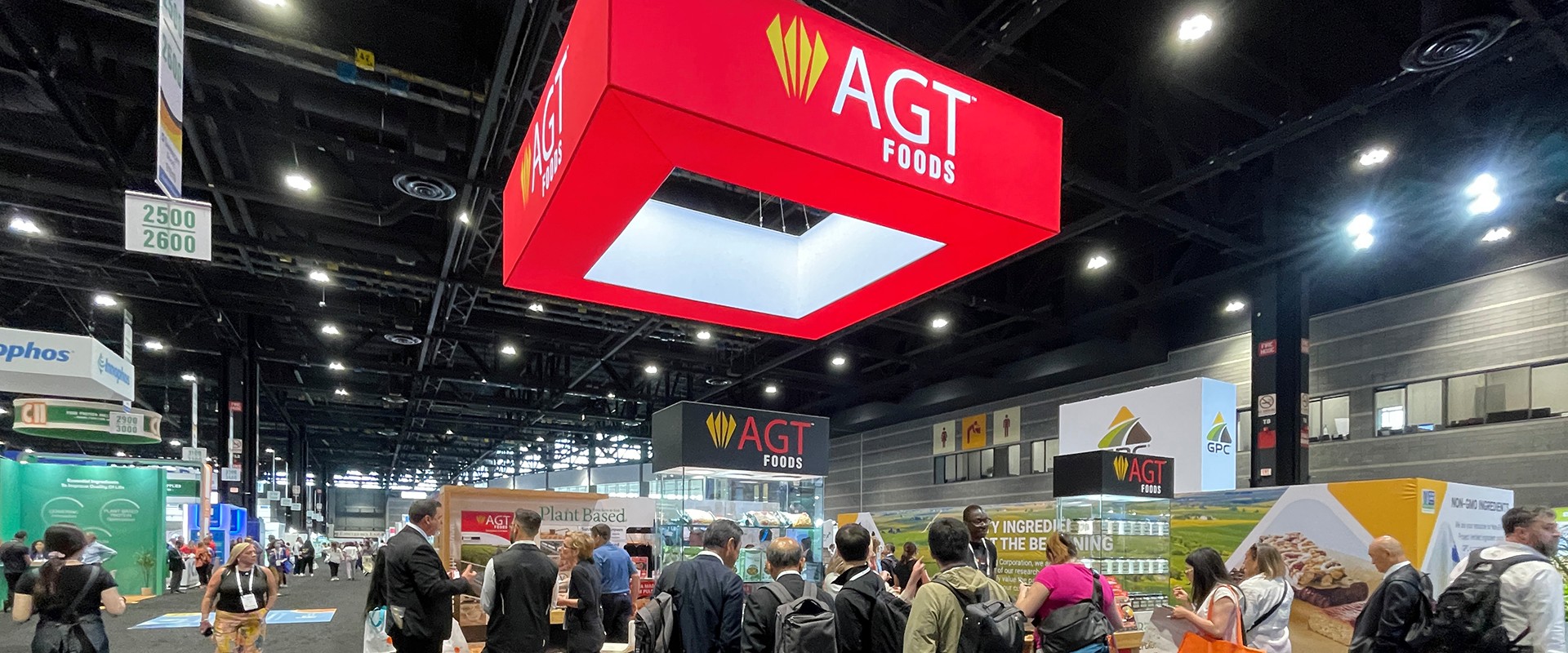 AGT4Producers Header