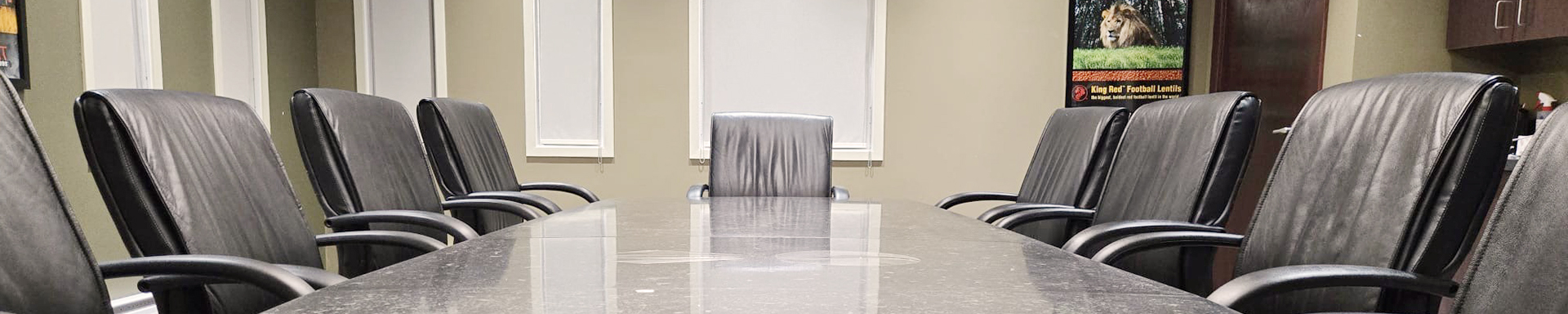 Documents and Filings Header