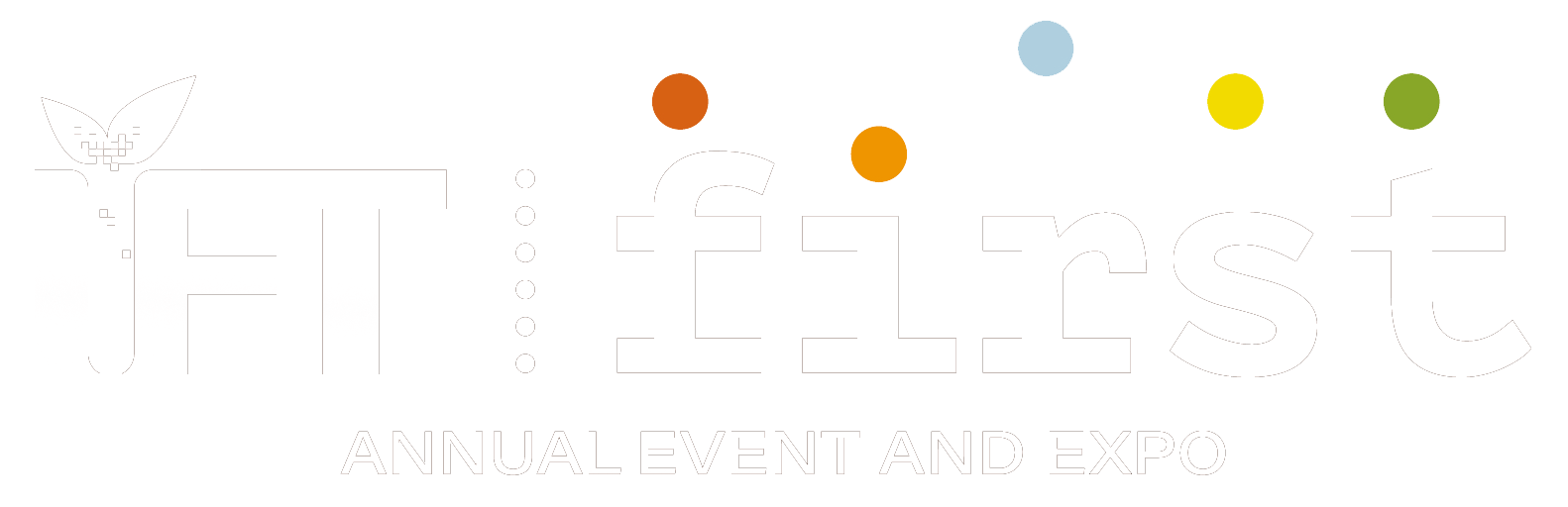 IFT first 2024 logo