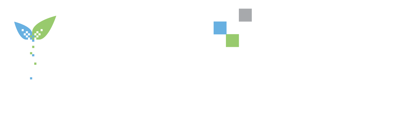 IFT FIRST 2025 logo