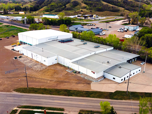 Facility thumbnail